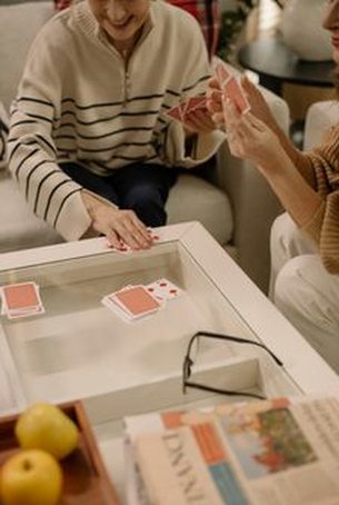 bắn cá lừa đảo