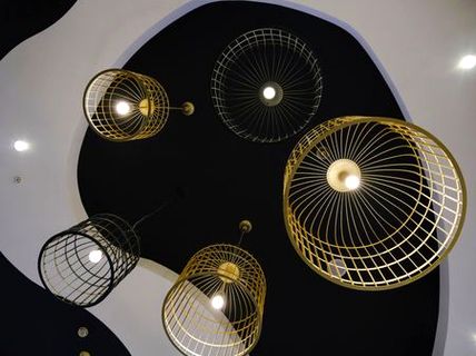bắn cá lừa đảo