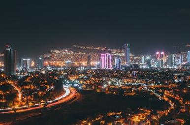 bắn cá lừa đảo